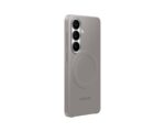 Samsung EF-SS942CJEGWW Gray Slim Magnet Case / S26 - Image 2