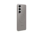 Samsung EF-SS947CJEGWW Gray Slim Magnet Case / S26+ - Image 2