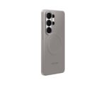 Samsung EF-SS948CJEGWW Gray Slim Magnet Case / S26 Ultra - Image 2