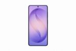 Samsung SM-S942/DS Cobalt Violet /S26 Dual eSIM /  512GB - Image 5