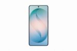 Samsung SM-S942/DS Sky Blue /S26 Dual eSIM /  256GB - Image 5