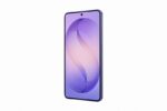 Samsung SM-S942/DS Cobalt Violet /S26 Dual eSIM /  512GB - Image 4