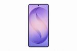 Samsung SM-S947/DS Cobalt Violet /S26+ Dual eSIM /  512GB - Image 5