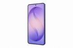 Samsung SM-S947/DS Cobalt Violet /S26+ Dual eSIM /  512GB - Image 4