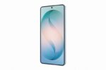 Samsung SM-S947/DS Sky Blue /S26+ Dual eSIM /  256GB - Image 4