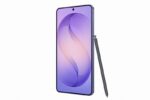 Samsung SM-S948/DS Cobalt Violet /S26 Ultra Dual eSIM /  512GB - Image 2