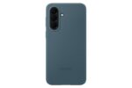 Samsung EF-PA376CKEGWW Dark Green Silicone Case / A37