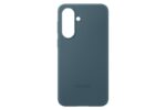 Samsung EF-PA376CKEGWW Dark Green Silicone Case / A37 - Image 3