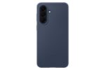Samsung EF-PA576CNEGWW Dark Blue Silicone Case / A57