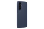 Samsung EF-PA576CNEGWW Dark Blue Silicone Case / A57 - Image 2