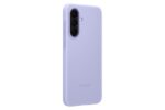 Samsung EF-PA576CVEGWW Violet Silicone Case / A57 - Image 4