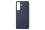 Samsung EF-PA576CNEGWW Dark Blue Silicone Case / A57 - Image 3