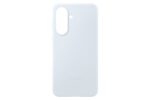 Samsung EF-PA576CLEGWW Light Blue Silicone Case / A57 - Image 2