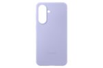 Samsung EF-PA576CVEGWW Violet Silicone Case / A57 - Image 3