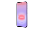 Samsung SM-A376/DS Awesome Lavender /A37 5G DualS / 128GB - Image 4