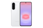 Samsung SM-A376/DS Awesome White /A37 5G DualS / 128GB