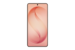 Samsung SM-S948/DS Pink Gold /S26 Ultra Dual eSIM /  256GB - Image 4