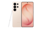 Samsung SM-S948/DS Pink Gold /S26 Ultra Dual eSIM /  256GB